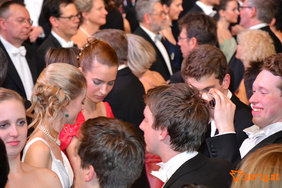 Bild 201