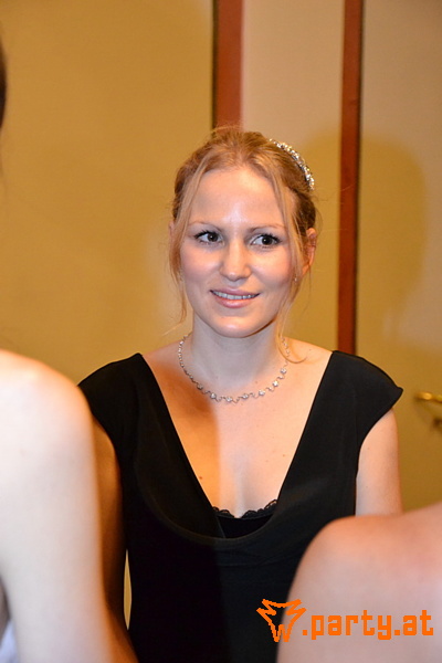 Bild 244