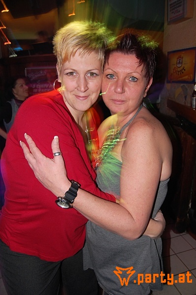 Bild 140