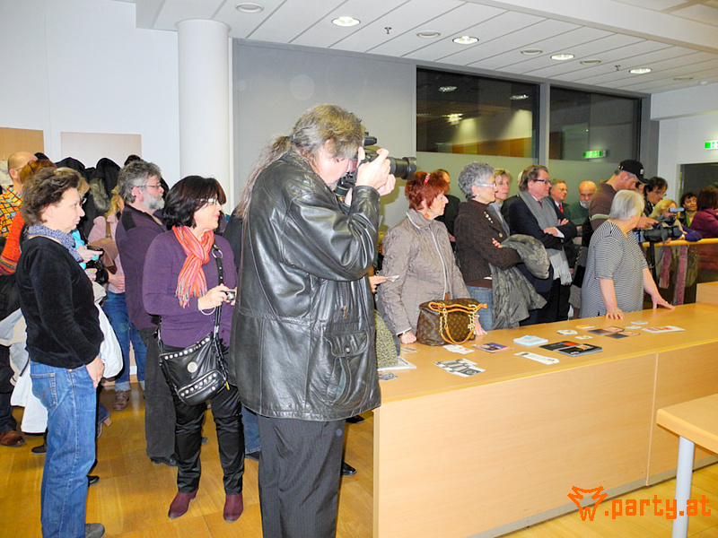 Bild 33