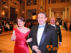 Bild 62