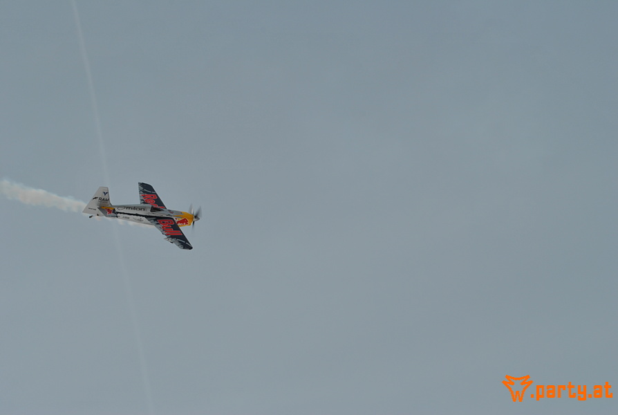 Bild 102