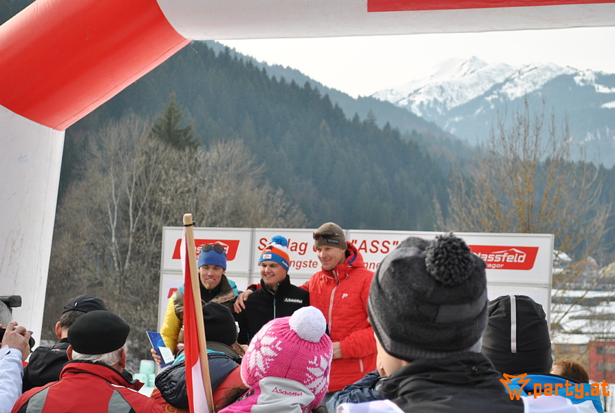 Bild 115
