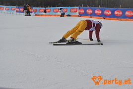 Bild 32