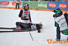 Bild 43