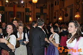 Bild 43