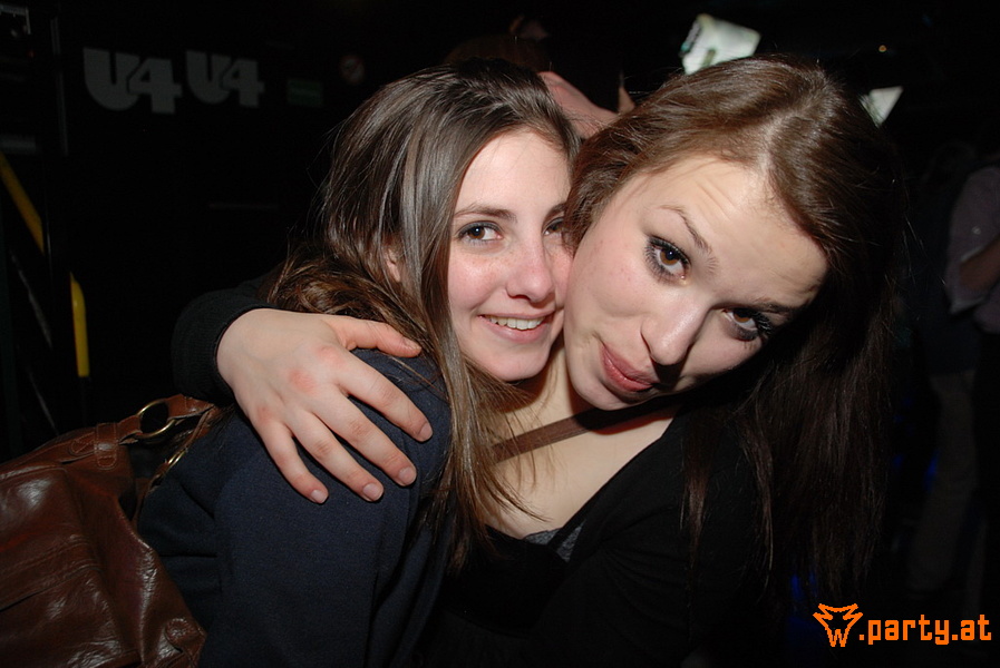 Bild 79