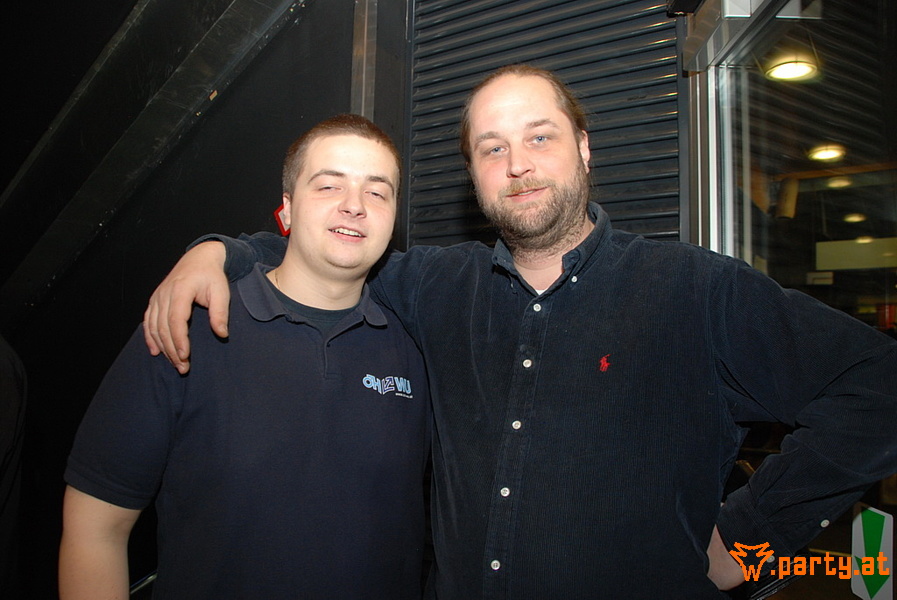Bild 91