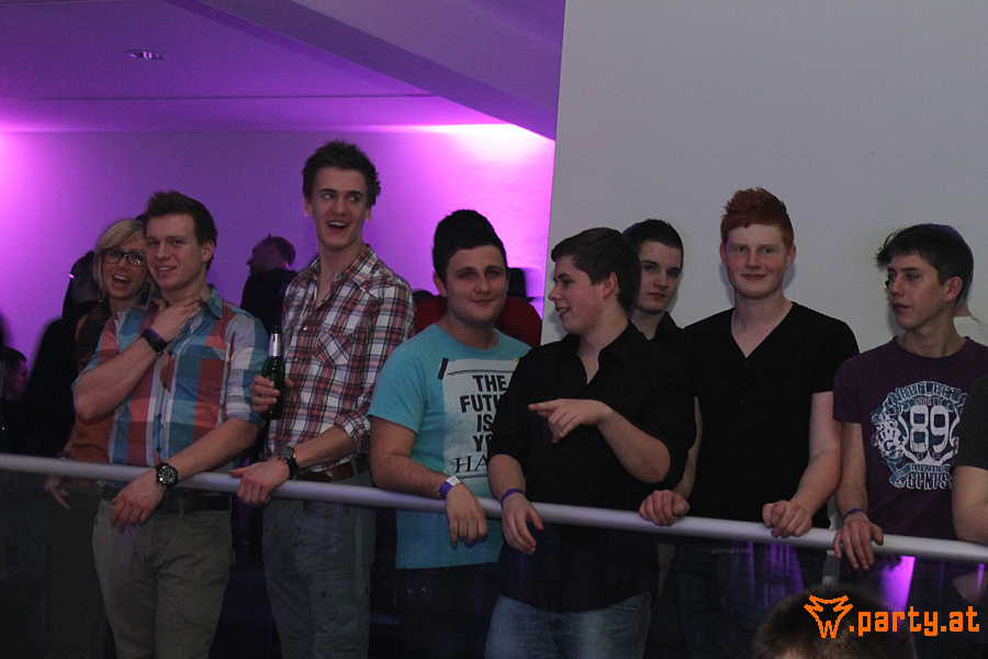 Bild 66