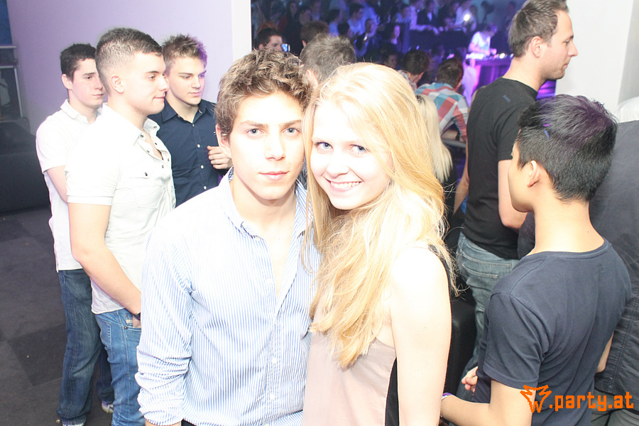 Bild 92