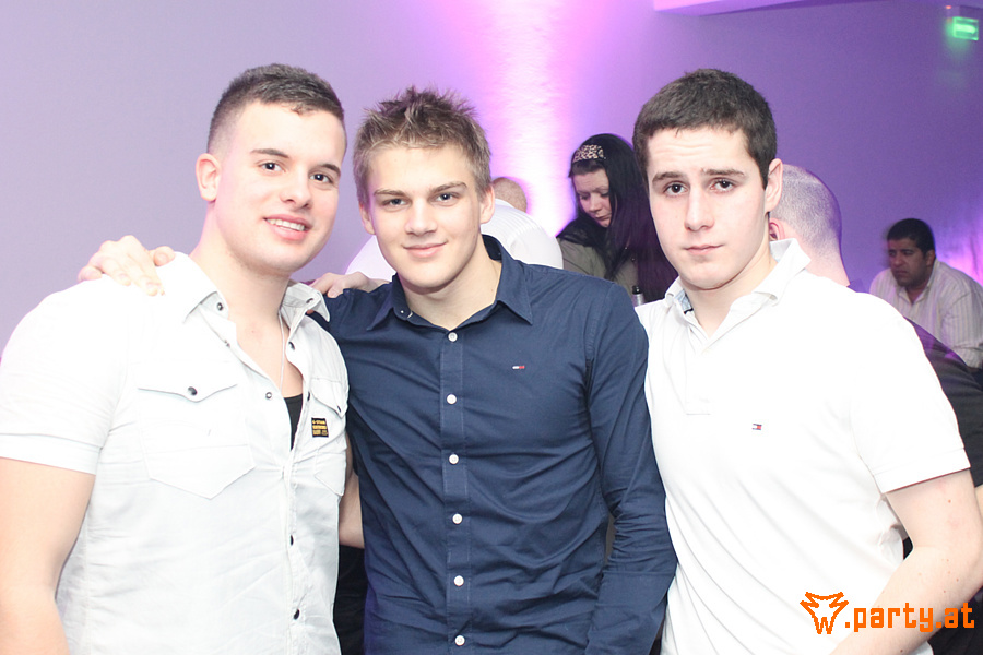 Bild 93