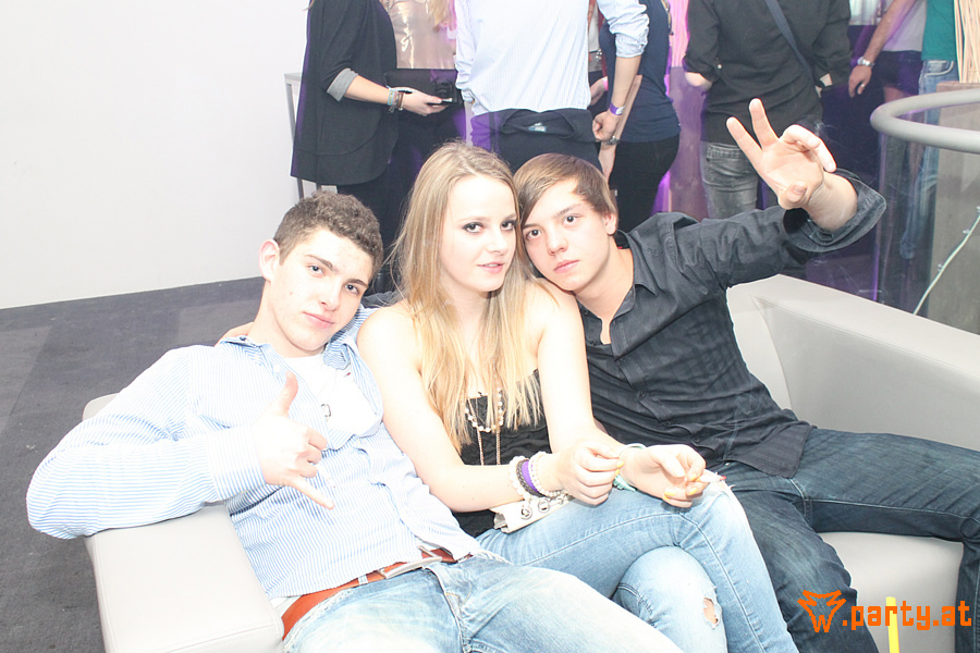 Bild 94