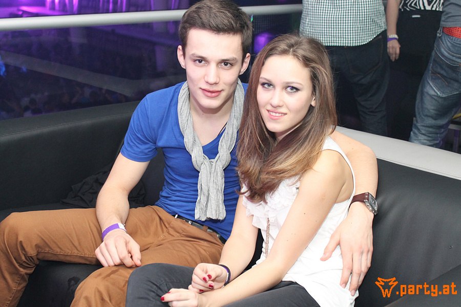 Bild 95