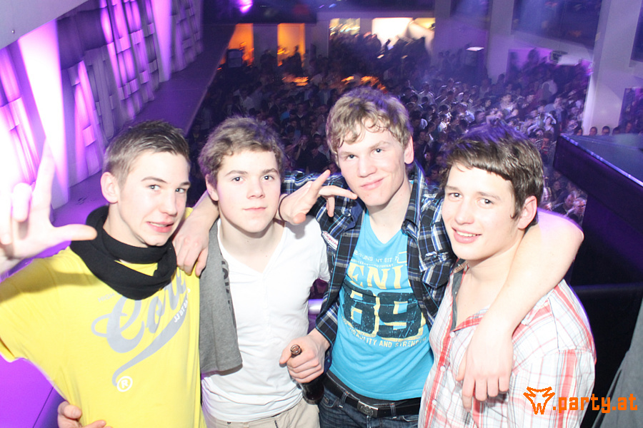 Bild 96