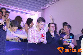 Bild 63