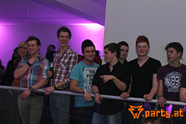 Bild 66
