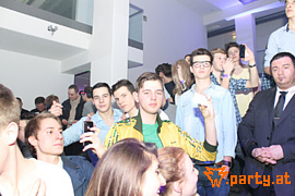 Bild 72