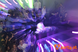 Bild 81