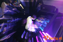 Bild 83
