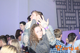 Bild 86