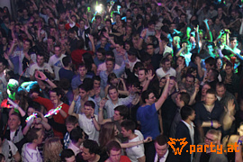 Bild 88