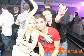 Bild 90
