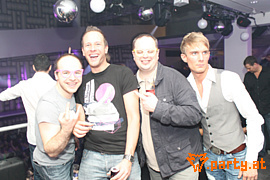 Bild 91