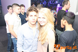Bild 92