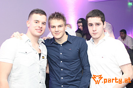 Bild 93