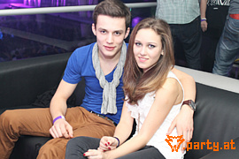 Bild 95