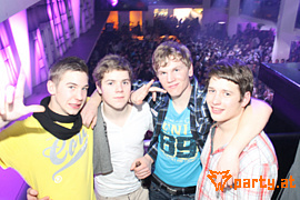 Bild 96