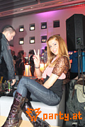Bild 98