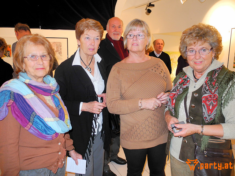 Bild 52