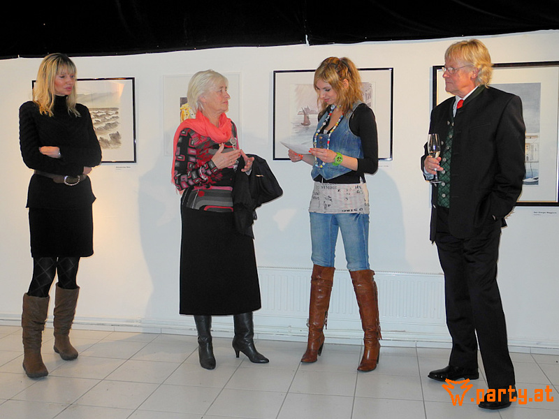 Bild 74