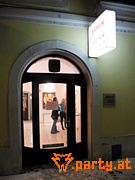 Bild 89