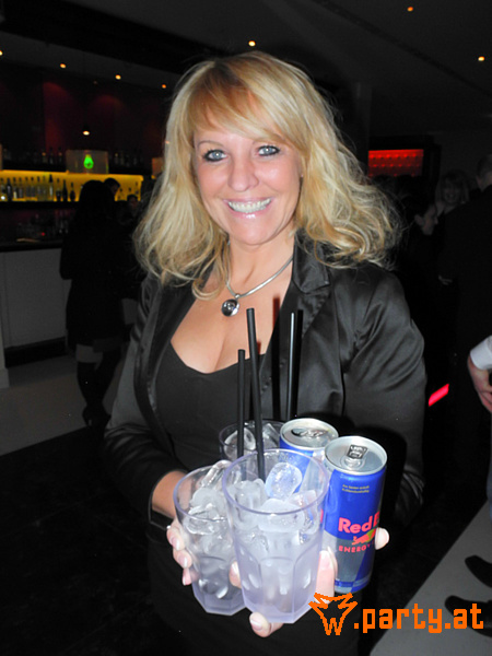Bild 51