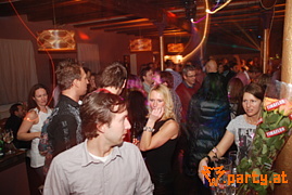 Bild 36