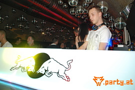 Bild 25