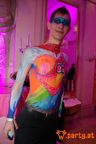 Bild 92