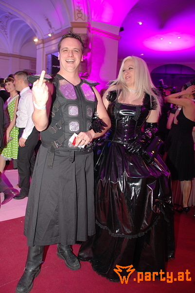 Bild 99