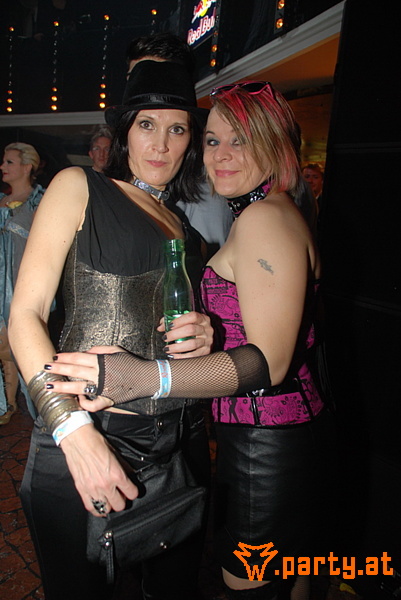 Bild 325