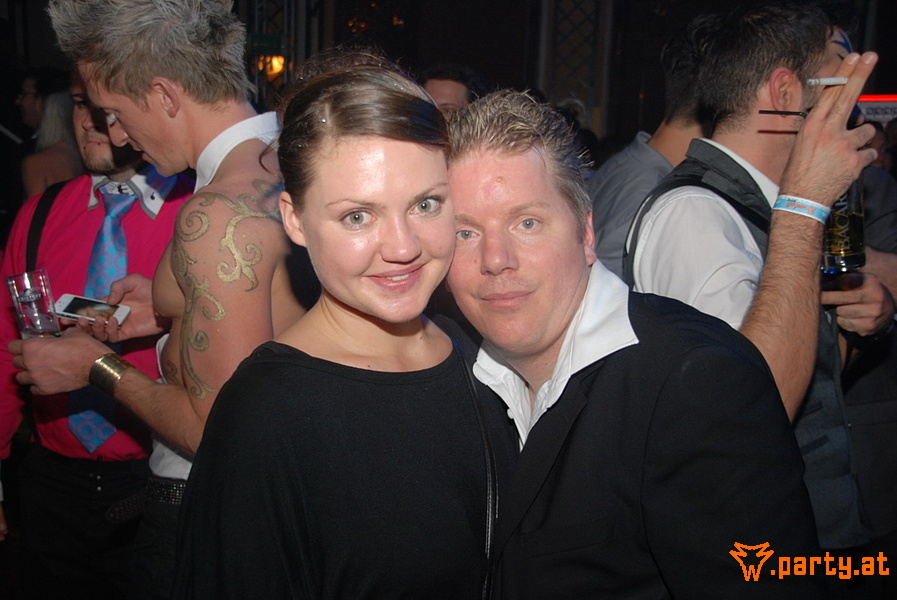Bild 327