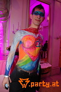Bild 92