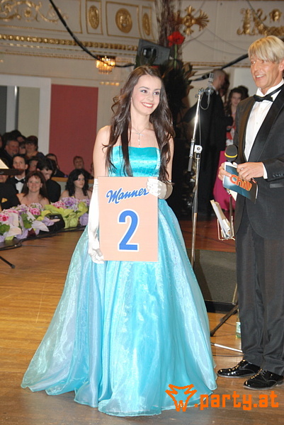 Bild 266
