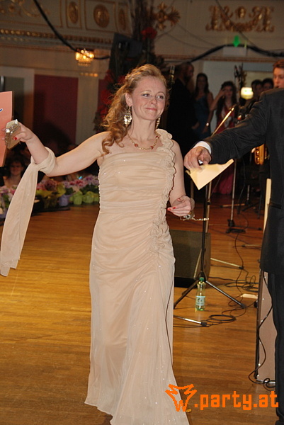Bild 272