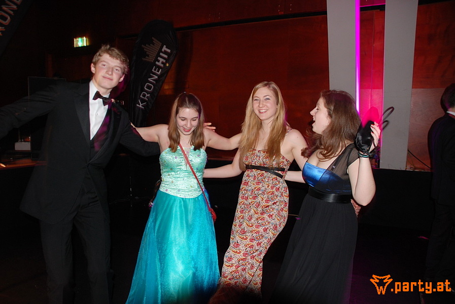 Bild 404