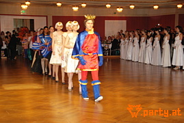 Bild 41
