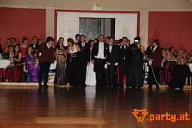 Bild 121
