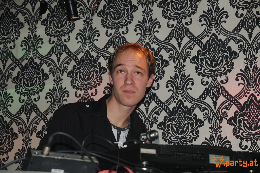 Bild 13