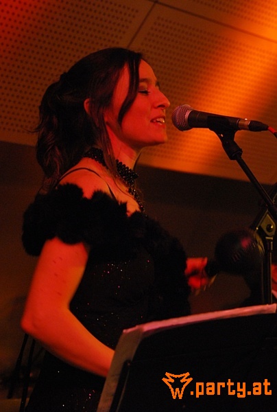 Bild 272